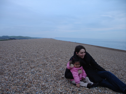 2 Nov Chesil Beach 2.jpg